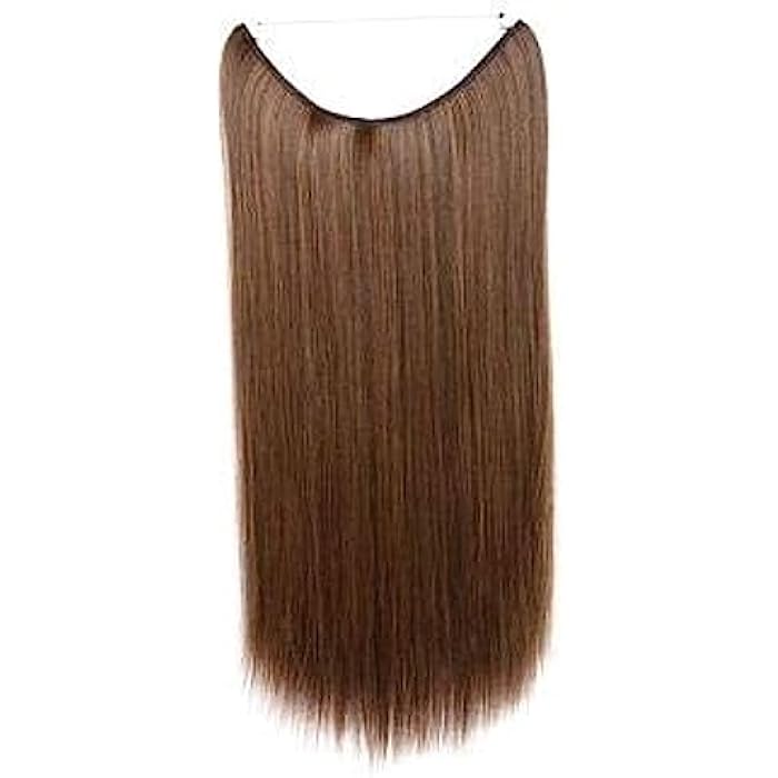 DILLARDS Fashion Several Different Colors Long Straight Hair Extension (B091Bqvrbk) - Image 2